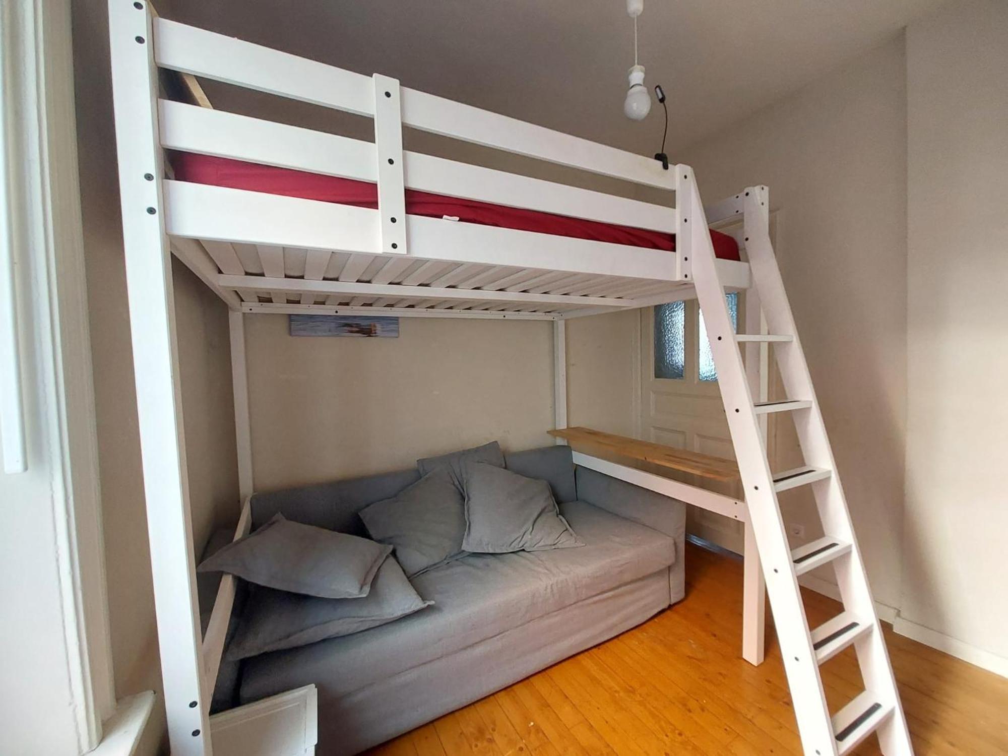 Family Friendly Funhouse Centrally Located In Ottensen 함브루크 외부 사진
